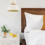 Silver Lake Pool & Inn